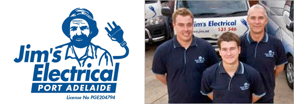Jims-Electricial-Port-Adelaide-Team.webp